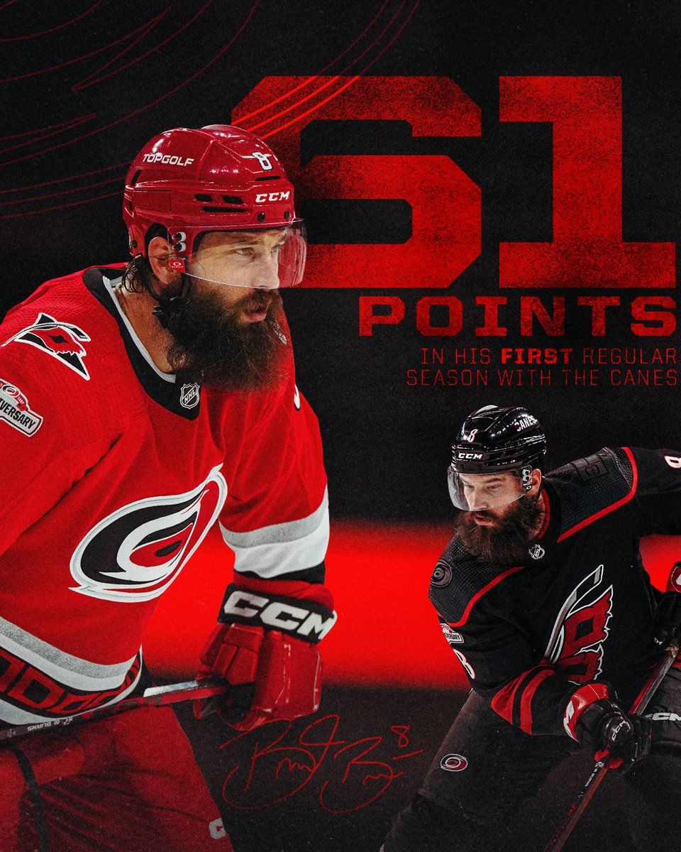 960x1200 Celebrating No. 8 on the 8th