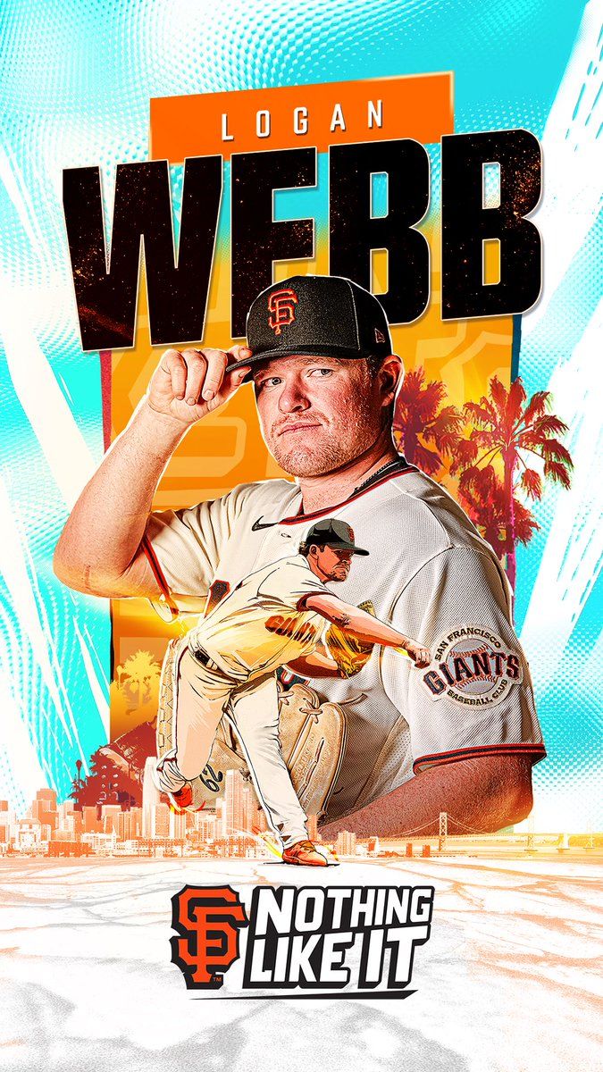 675x1200 Pre Opening Day Wallpaper Wednesday