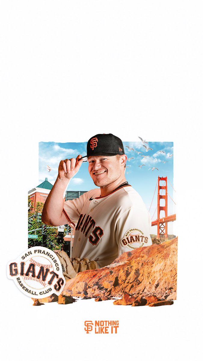 675x1200 New season, new wallpaper
