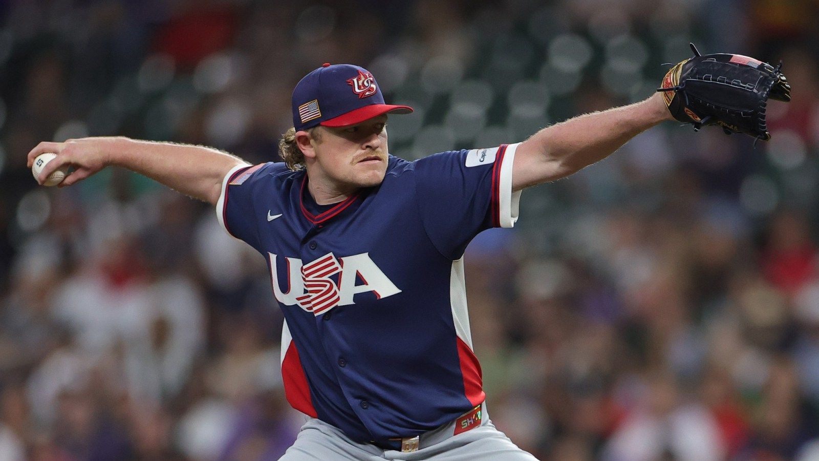 1600x900 SF Giants' Logan Webb delivers gem as Team USA defeats Canada