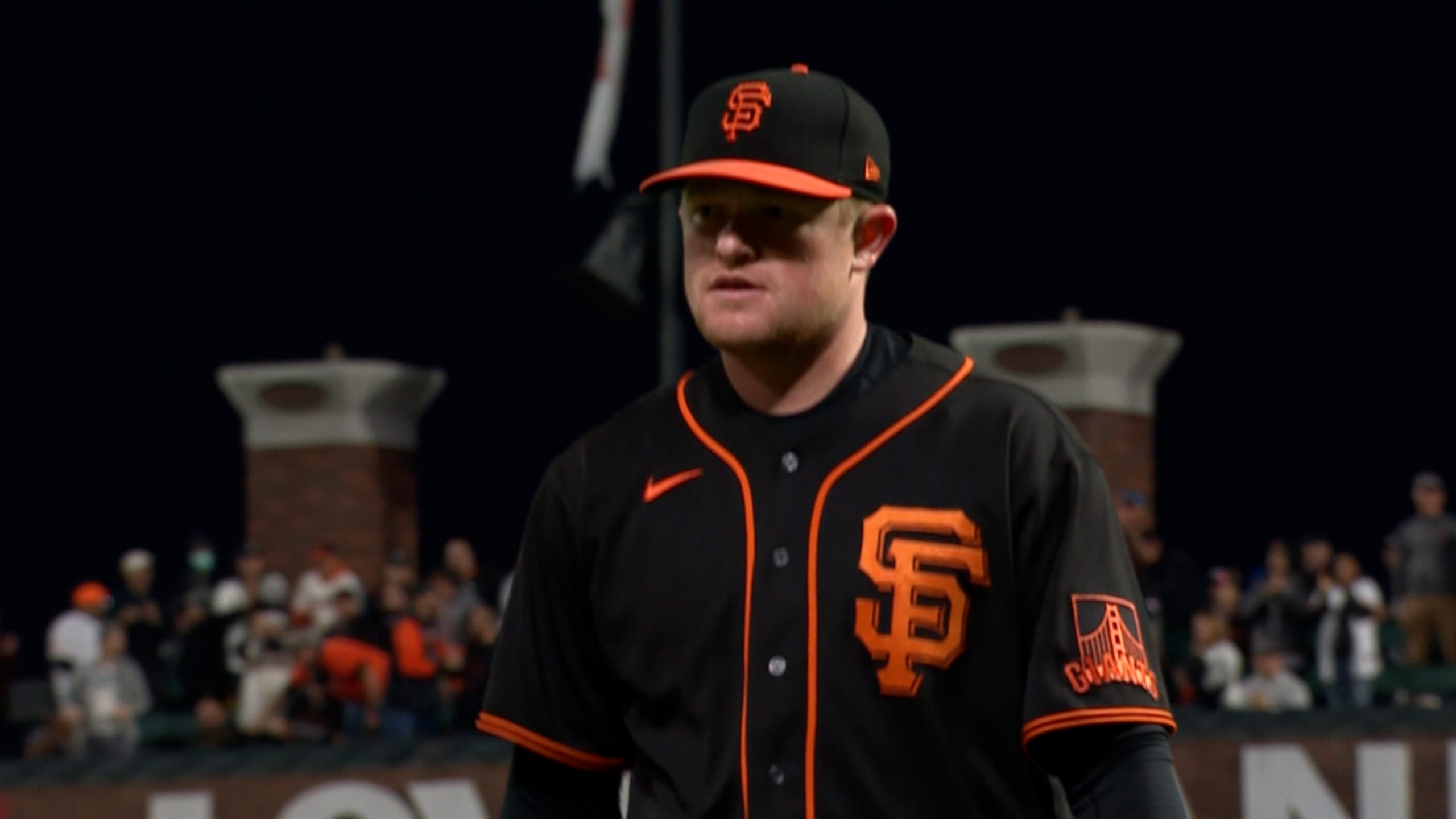 2560x1440 The National League's version of Framber Valdez