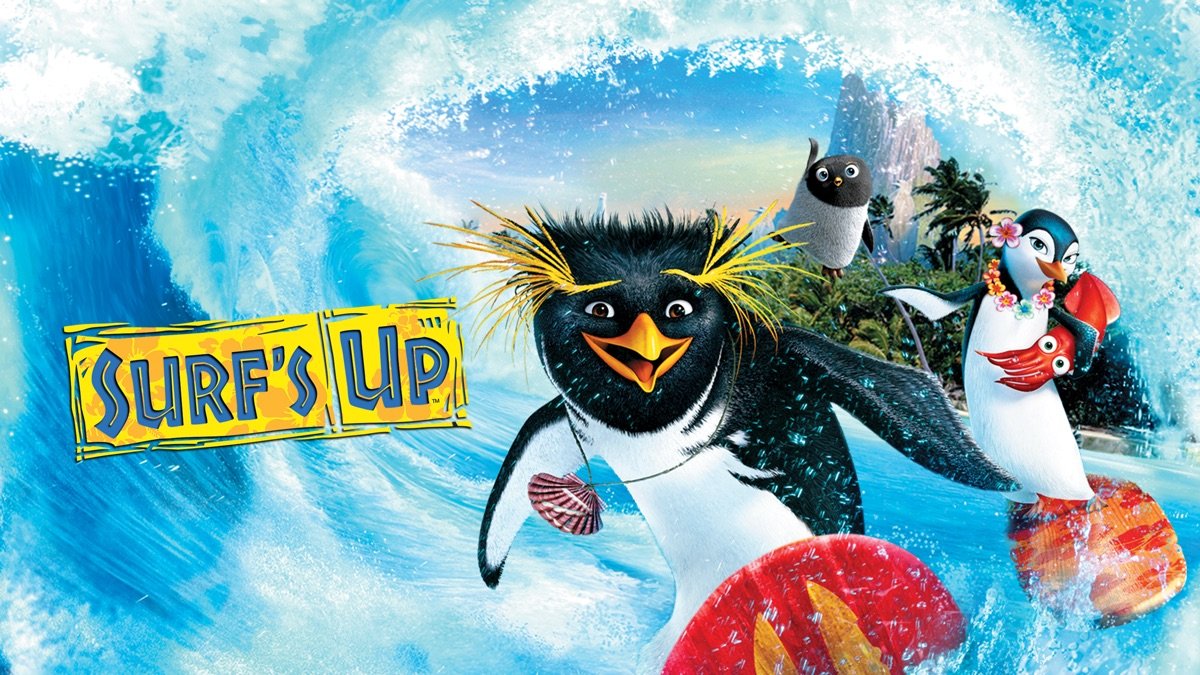 1200x675 Surf's Up
