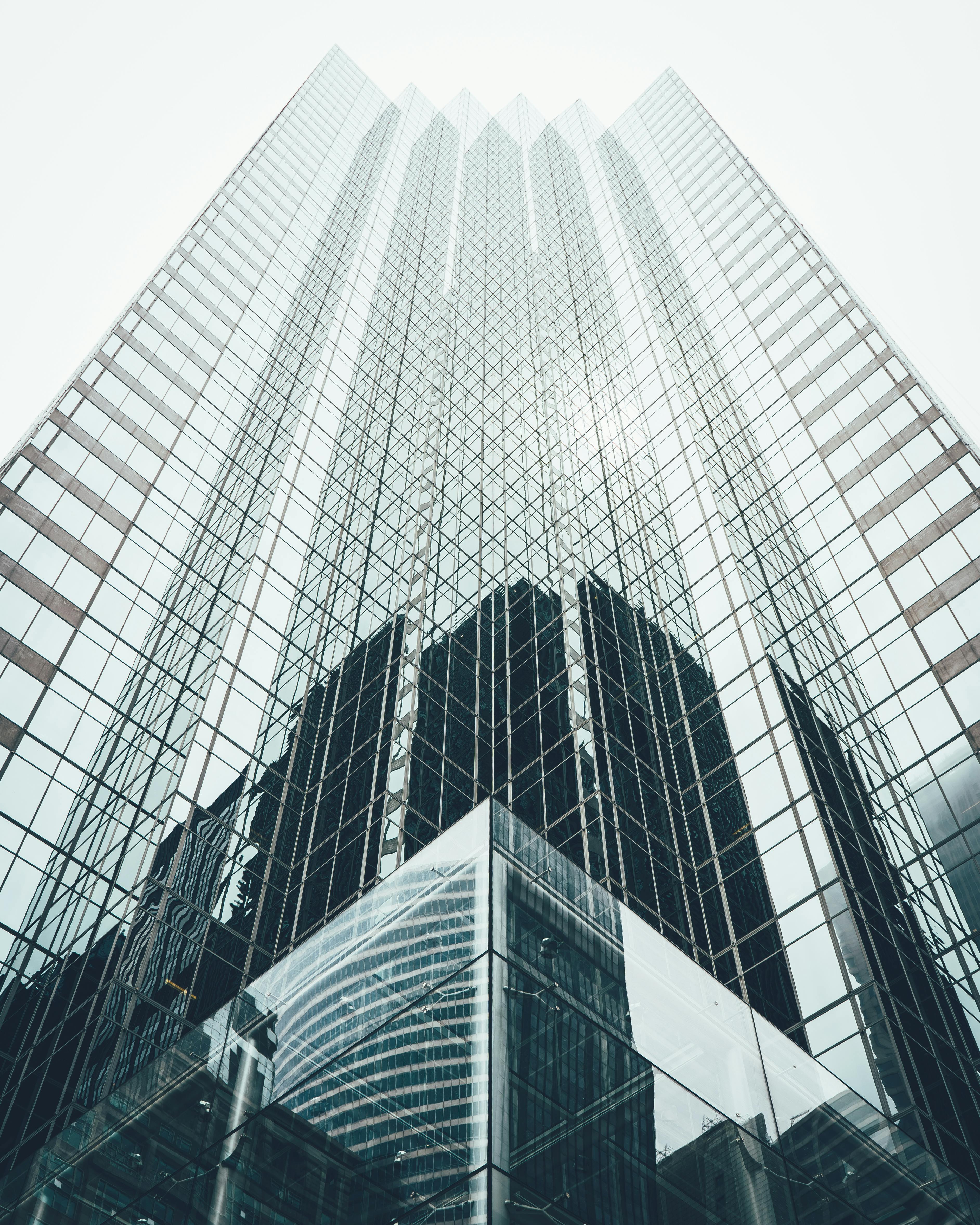 Highrise Wallpapers - Top Free Highrise Backgrounds - WallpaperAccess