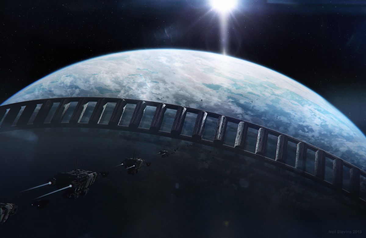 1200x779 Neil Blevins Rungworld 4