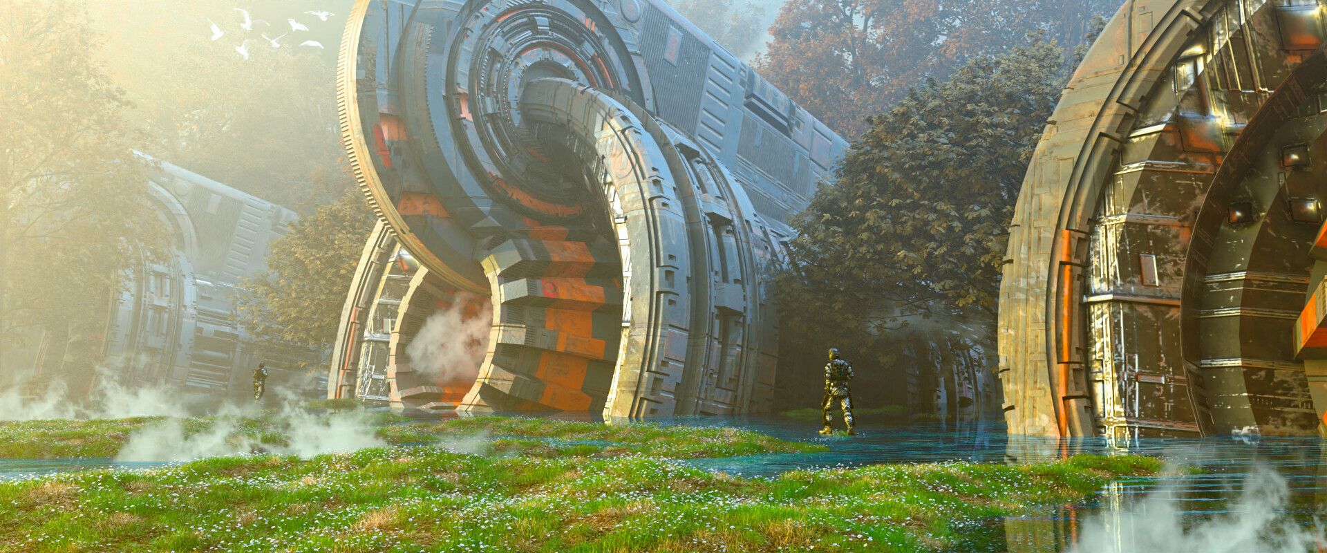 1920x800 Abandoned Future Megastructures