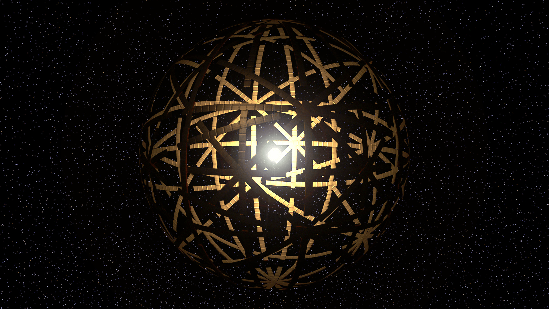 1920x1080 Are Those Really Alien Megastructures? How Astronomers Plan To Investigate