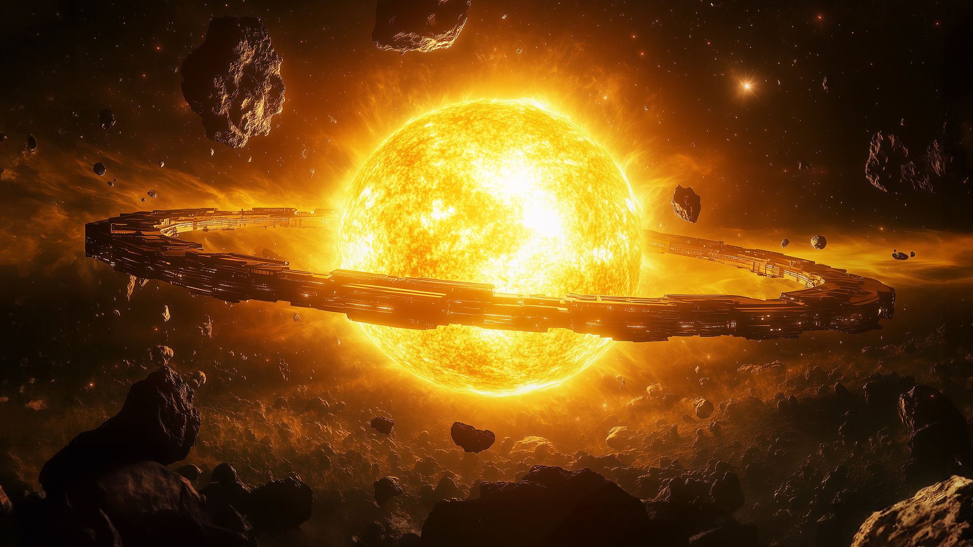 1920x1080 Purchase Galactic Civilizations IV: Supernova