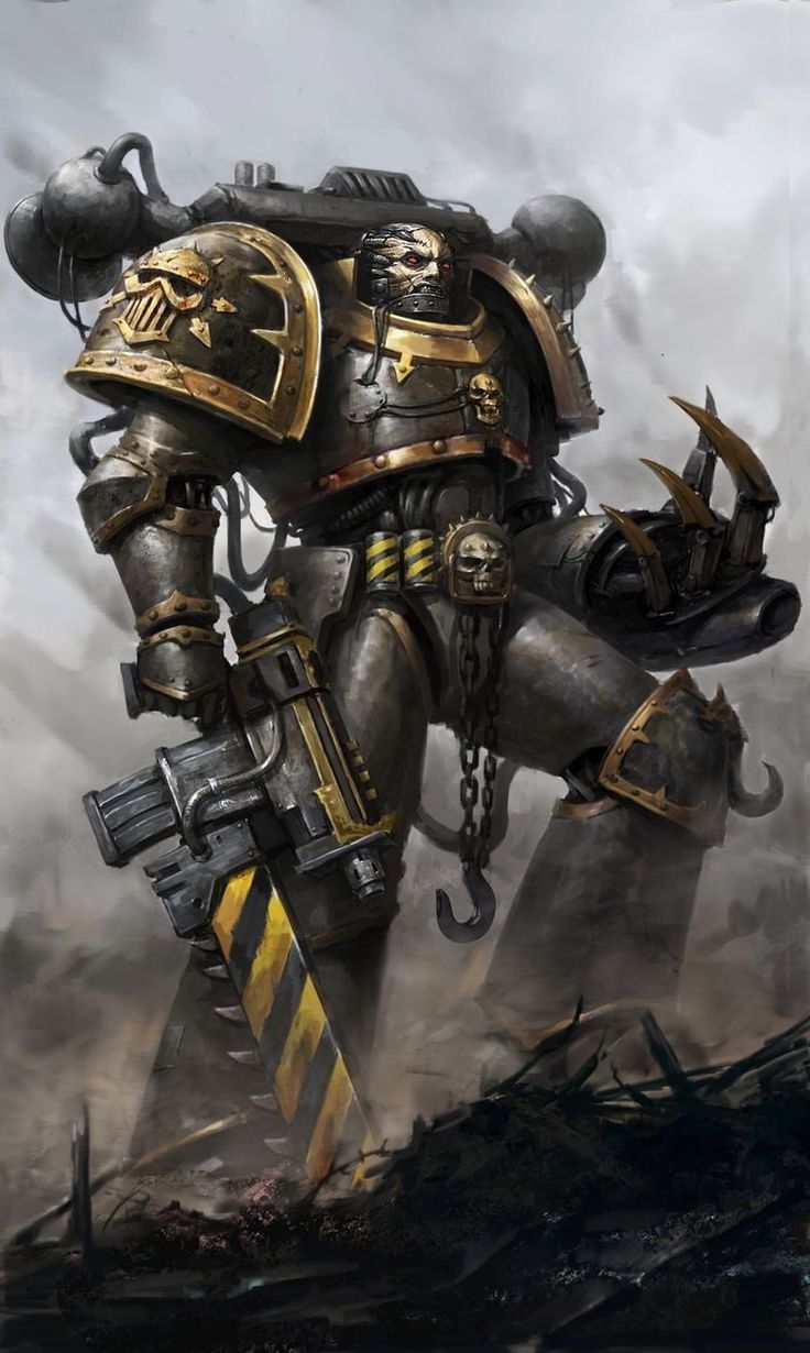 736x1230 Iron Warriors