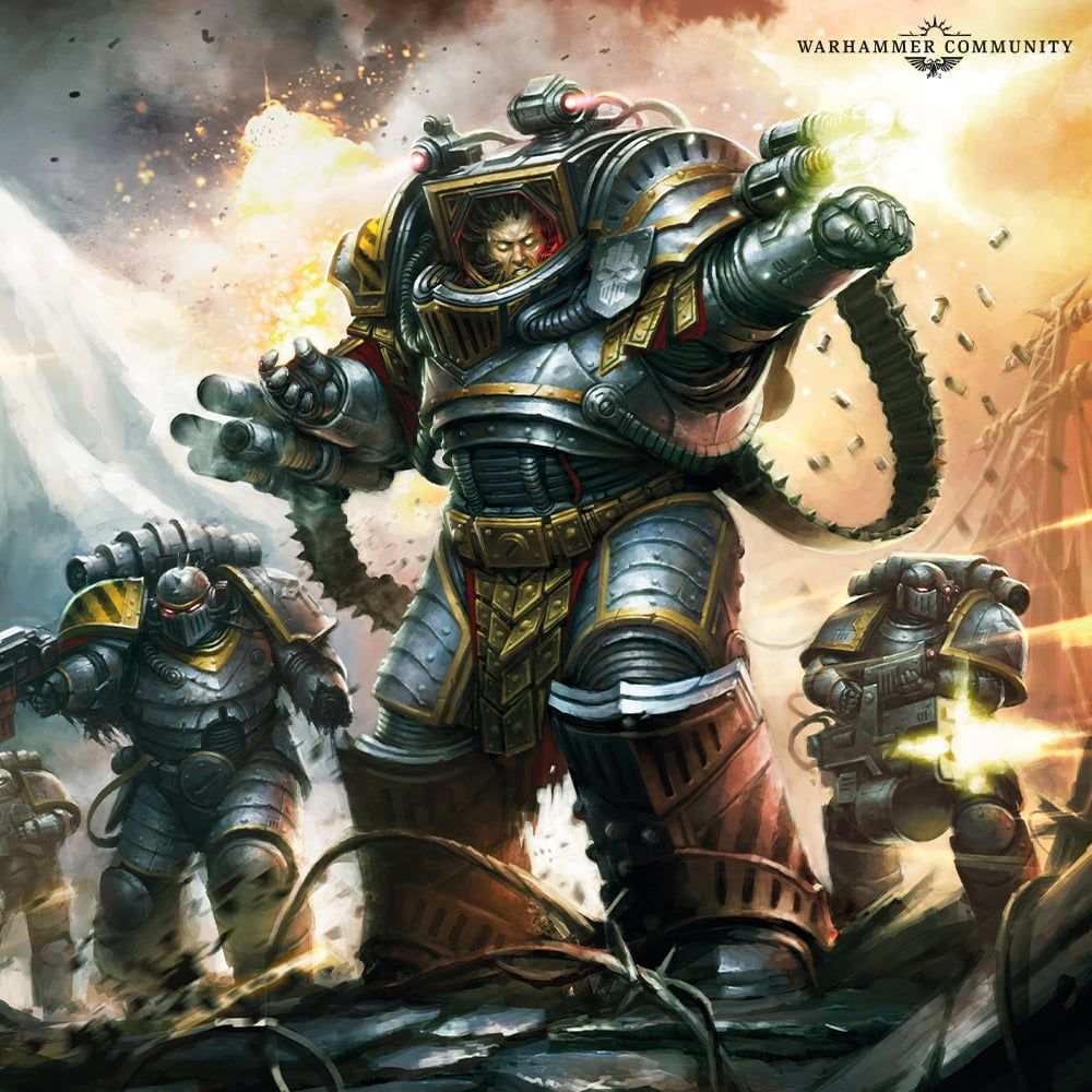 1000x1000 Legions of the Horus Heresy