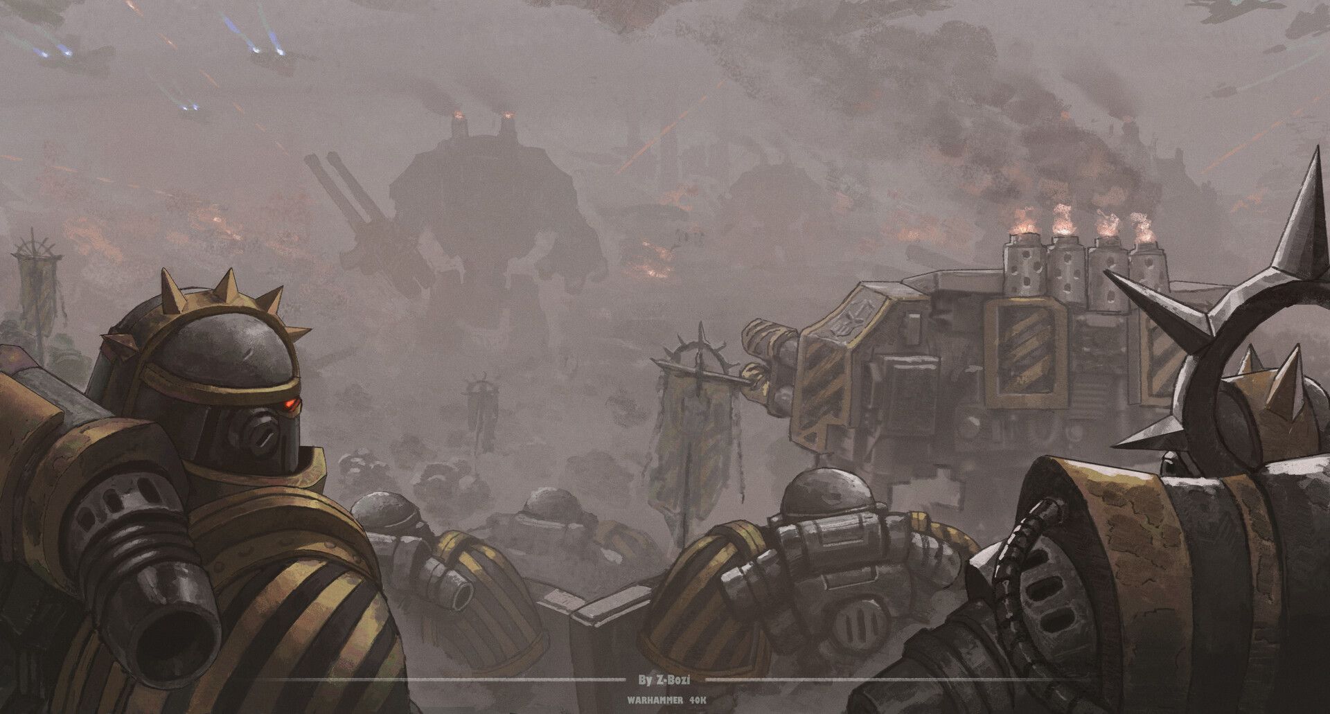 1920x1031 Iron Warriors