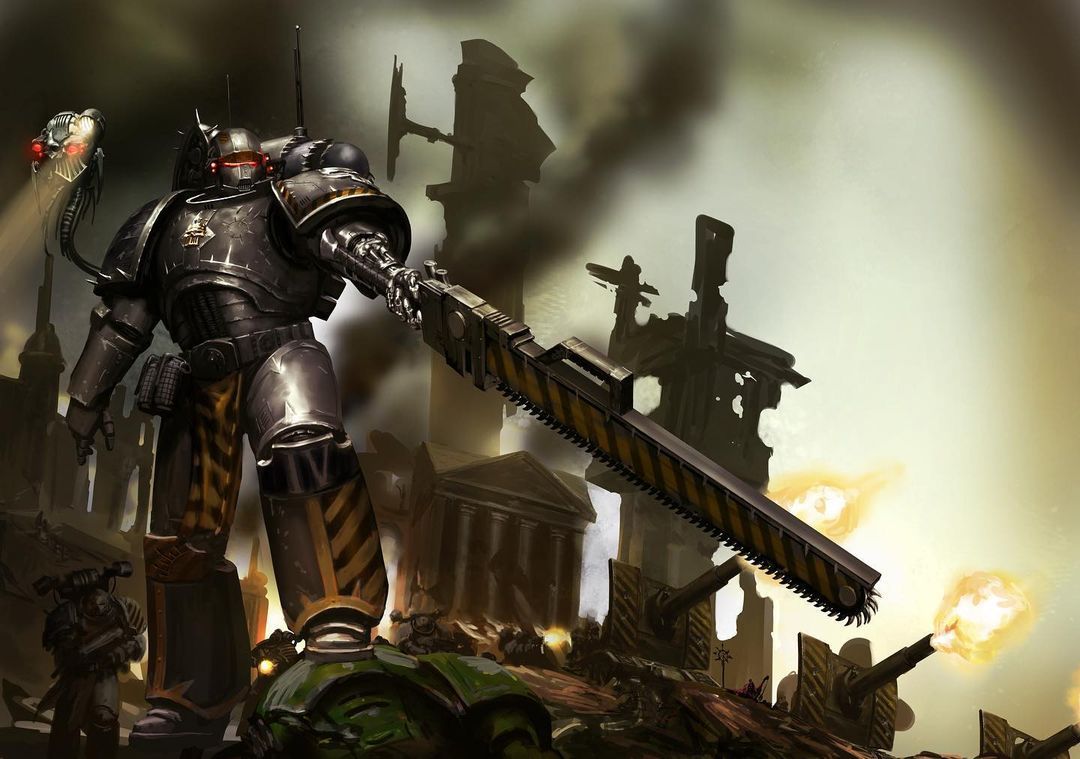 1080x759 Ask Roboute Guilliman