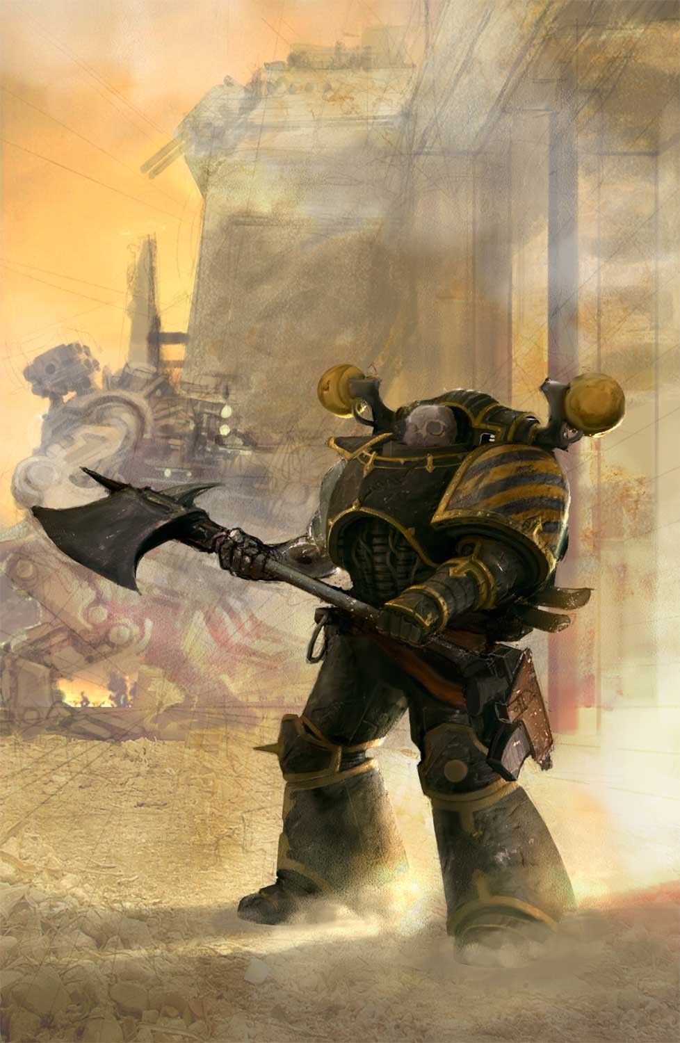 978x1500 Iron Warriors