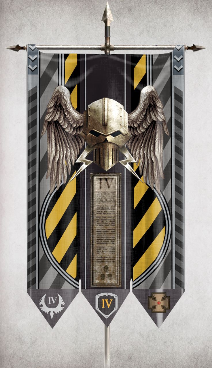 736x1278 Iron Warriors