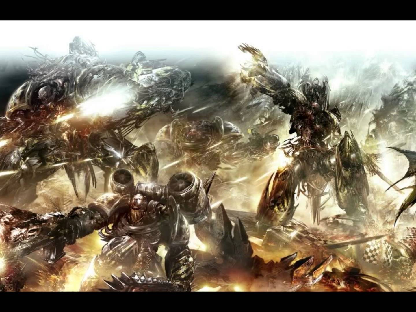 1440x1080 Imperator Guides: Legion Review