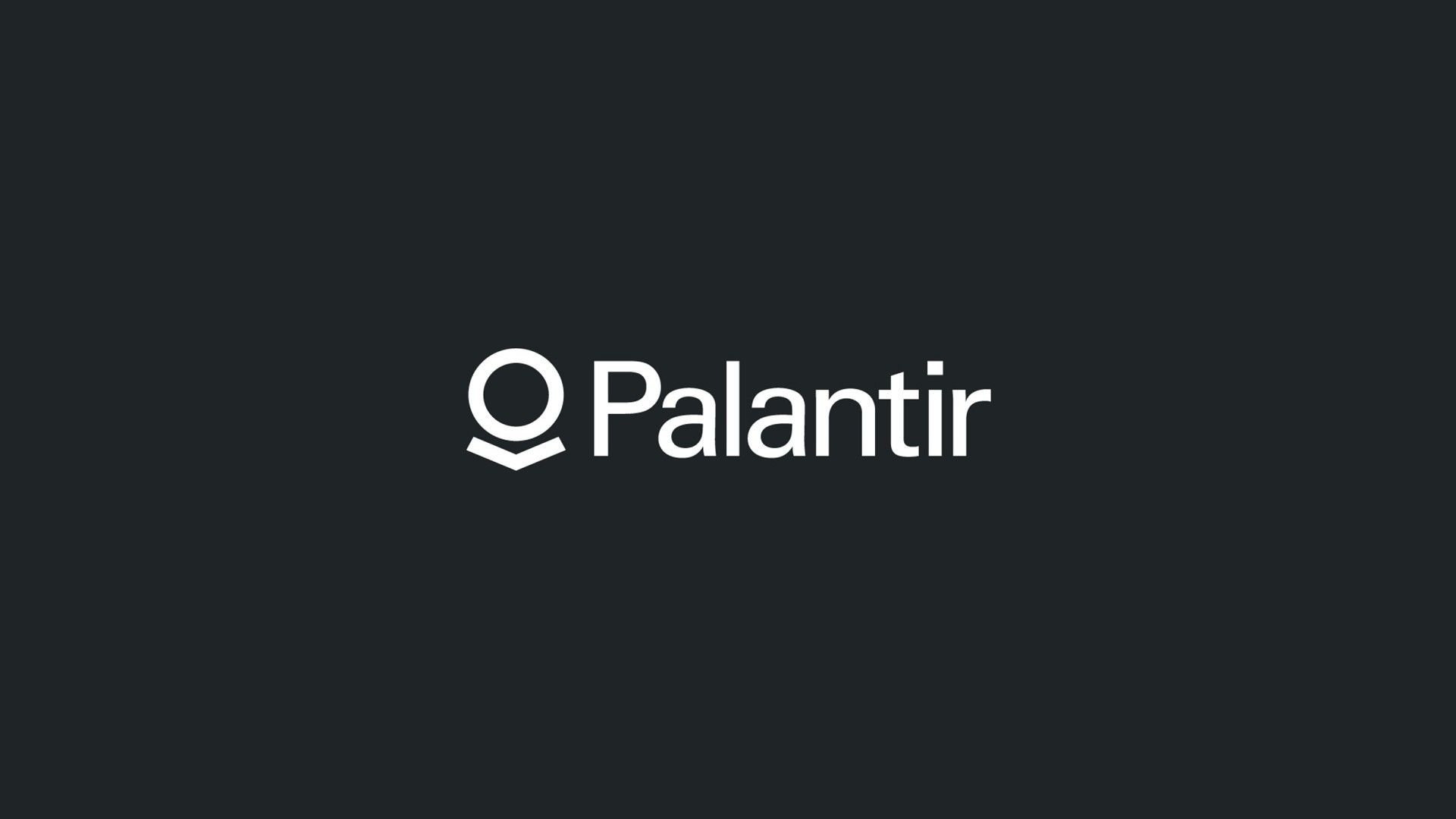 1920x1080 Palantir (PLTR) Q1 2026 earnings results beat EPS and revenue expectations