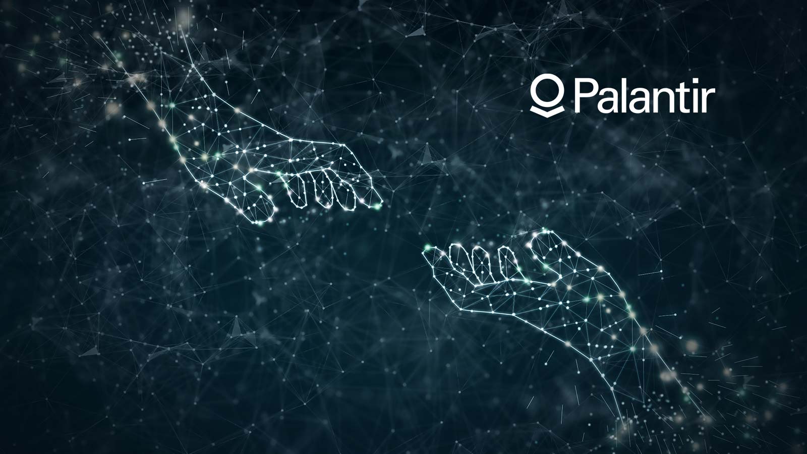 1600x900 Palantir and Ringier Extend Digital Transformation Partnership