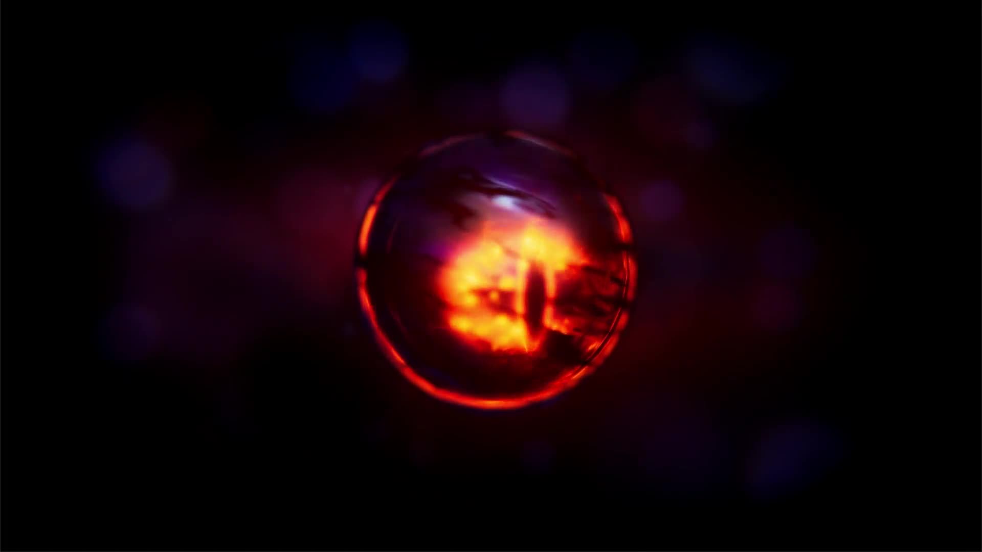 1920x1080 PC Palantir Live Wallpaper