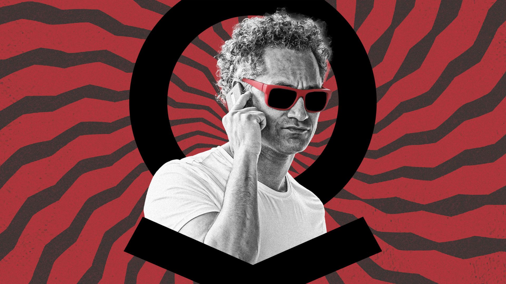 1920x1080 Inside The Palantir Stock's Weird, Passionate, Meme Crazy Fan Base