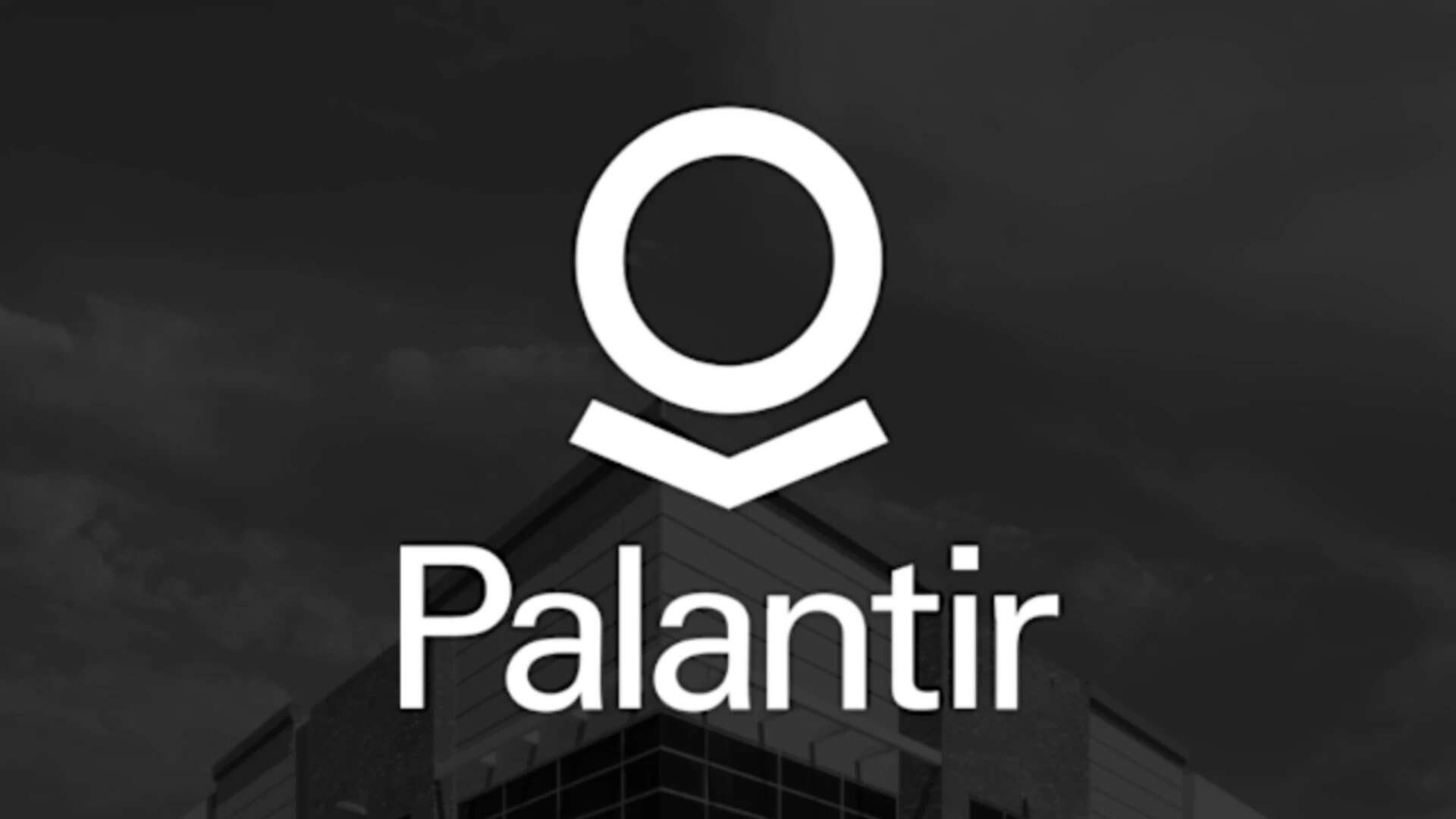 1920x1080 Should be universal duty': Palantir backs mandatory