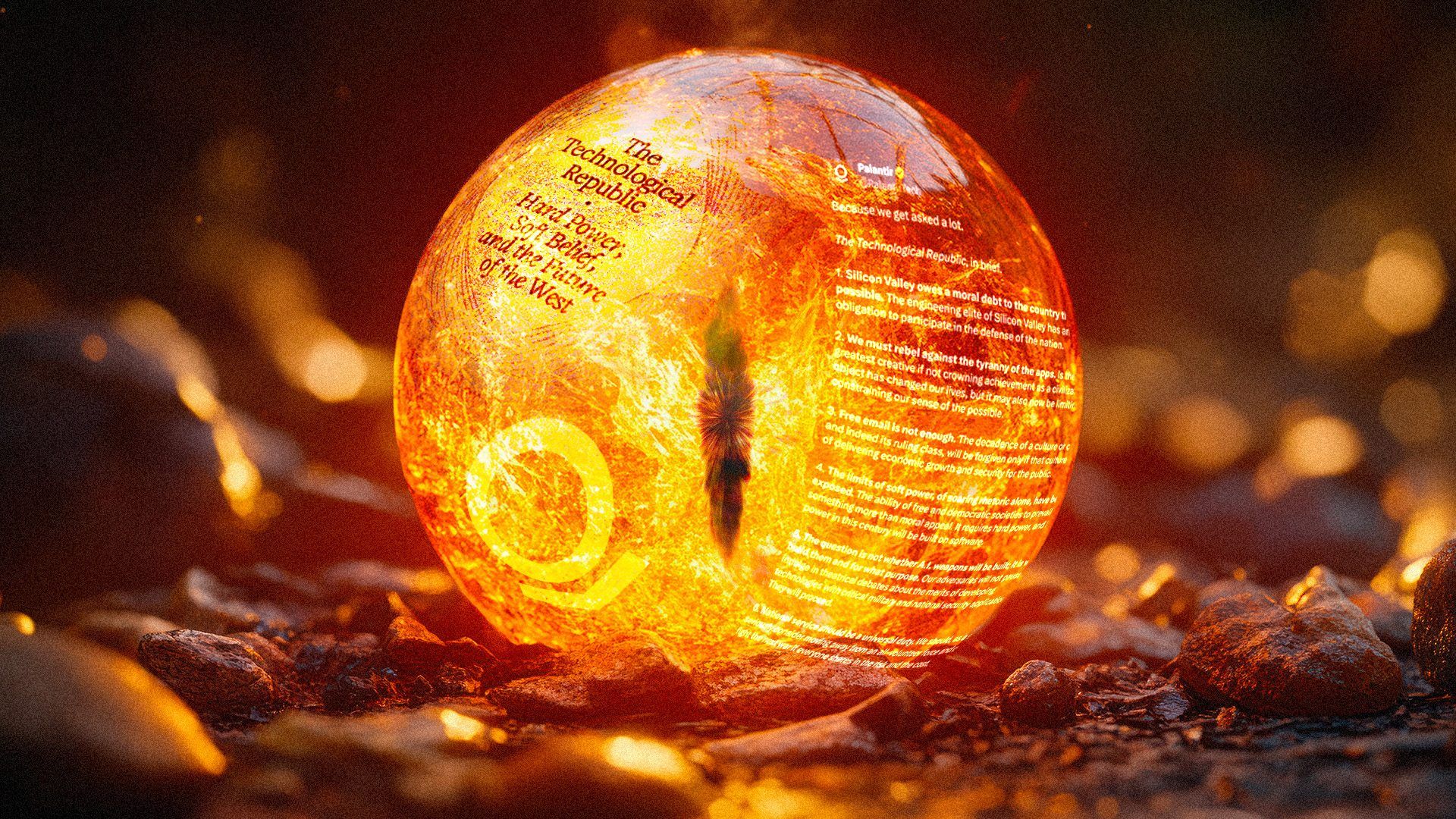1920x1080 Tech Thoughts Palantir says the evil parts out loud