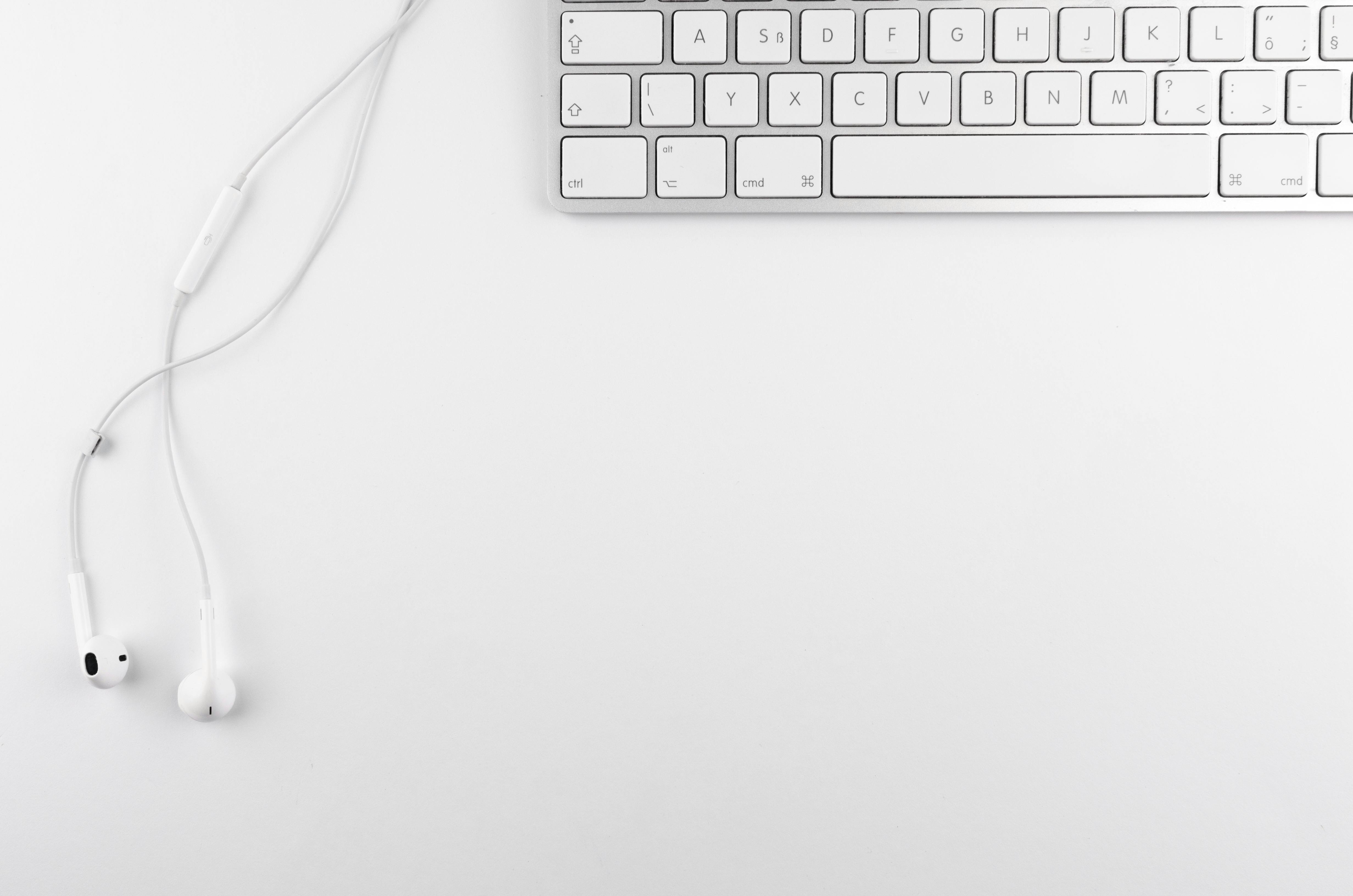 4928x3264 Keyboard Wallpaper Photo, Download The BEST Free Keyboard Wallpaper & HD Image