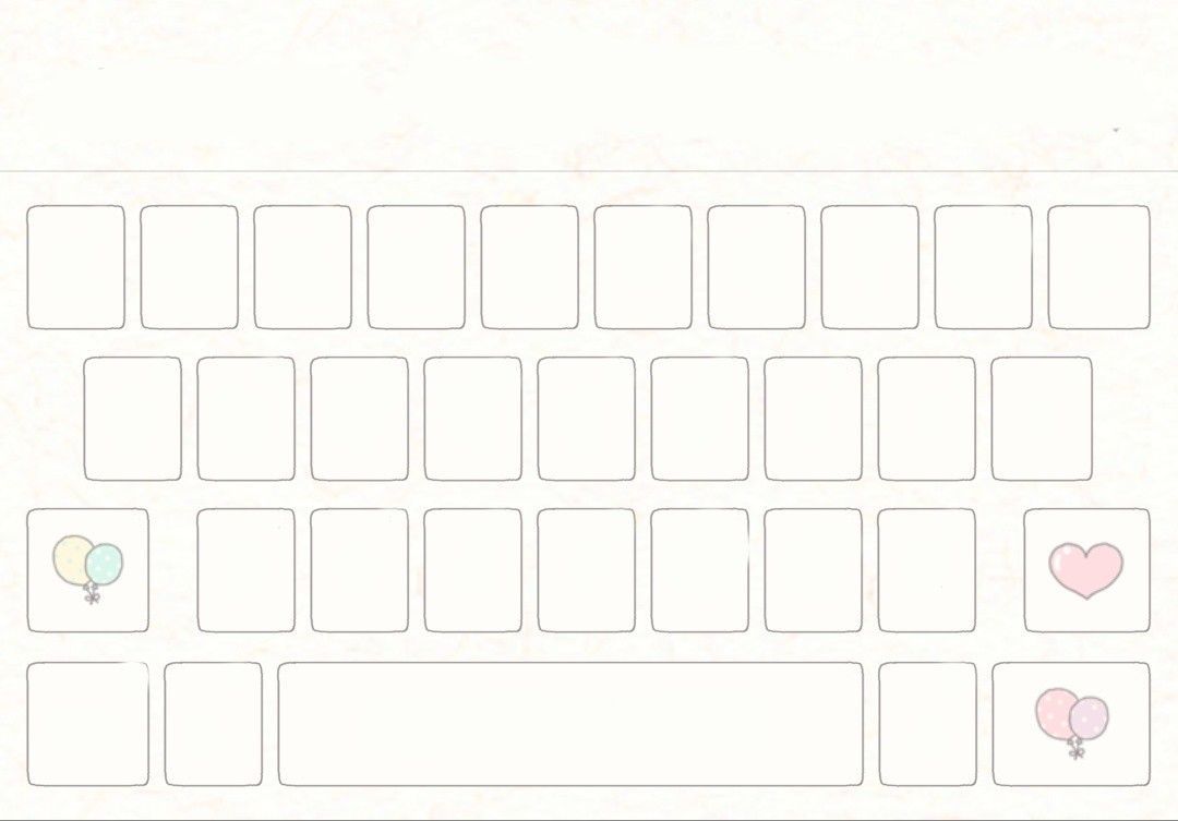 1080x753 Keyboard ideas. keyboard, keyboard themes wallpaper, iphone keyboard