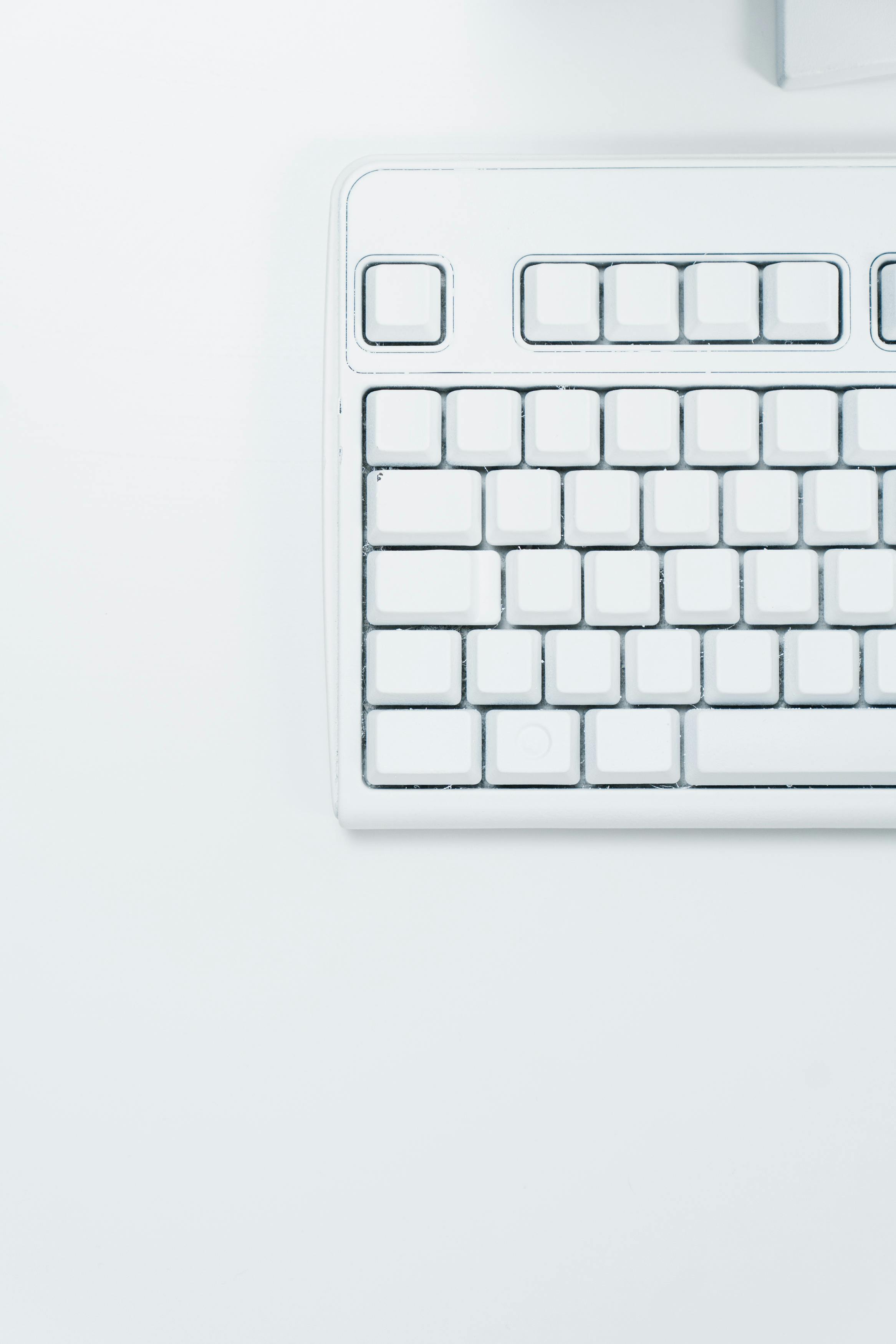 2333x3500 Computer Keyboard Photo, Download The BEST Free Computer Keyboard & HD Image