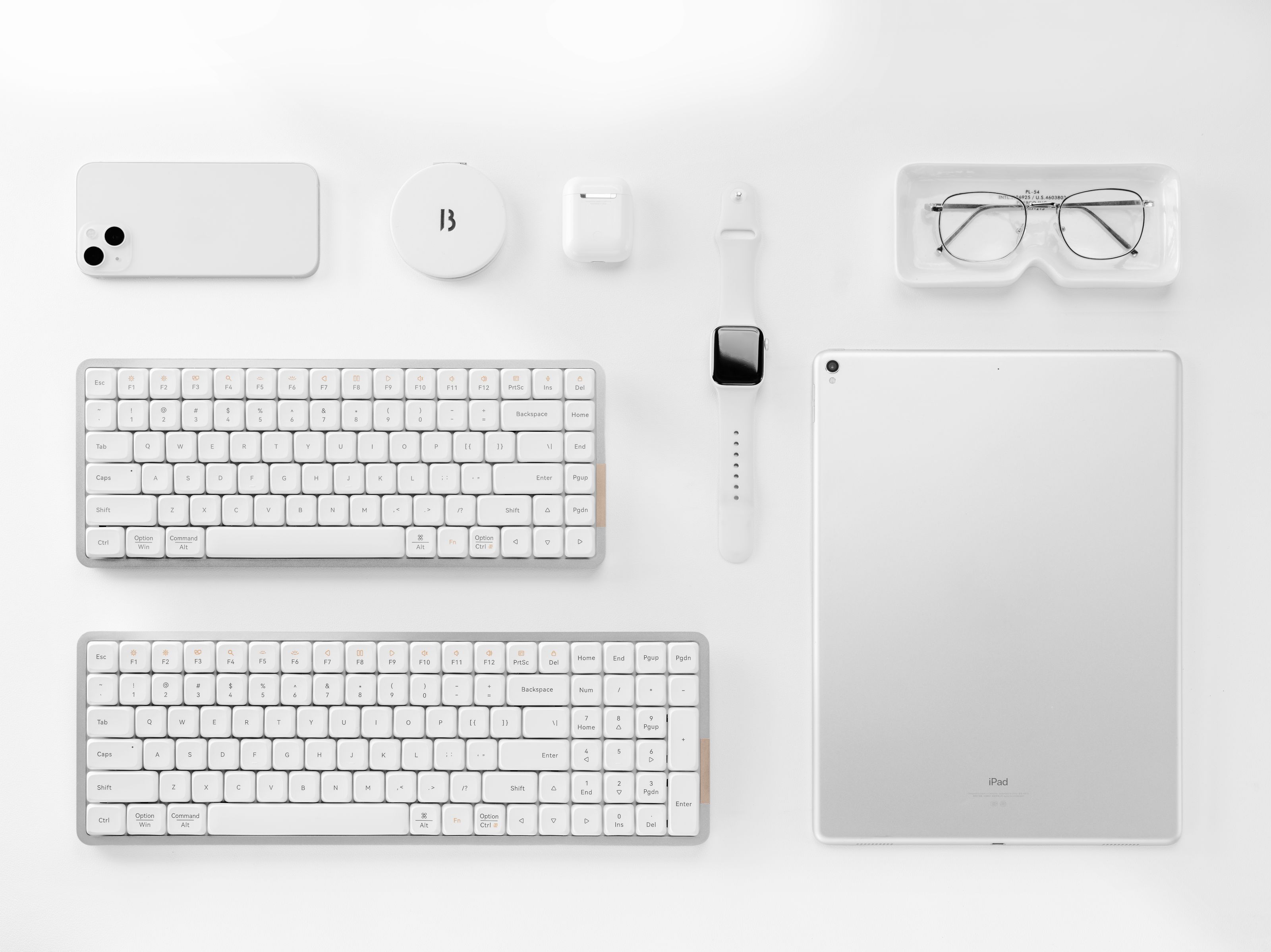 3200x2399 Remote working wonders: what every home office needs. Wallpaper*