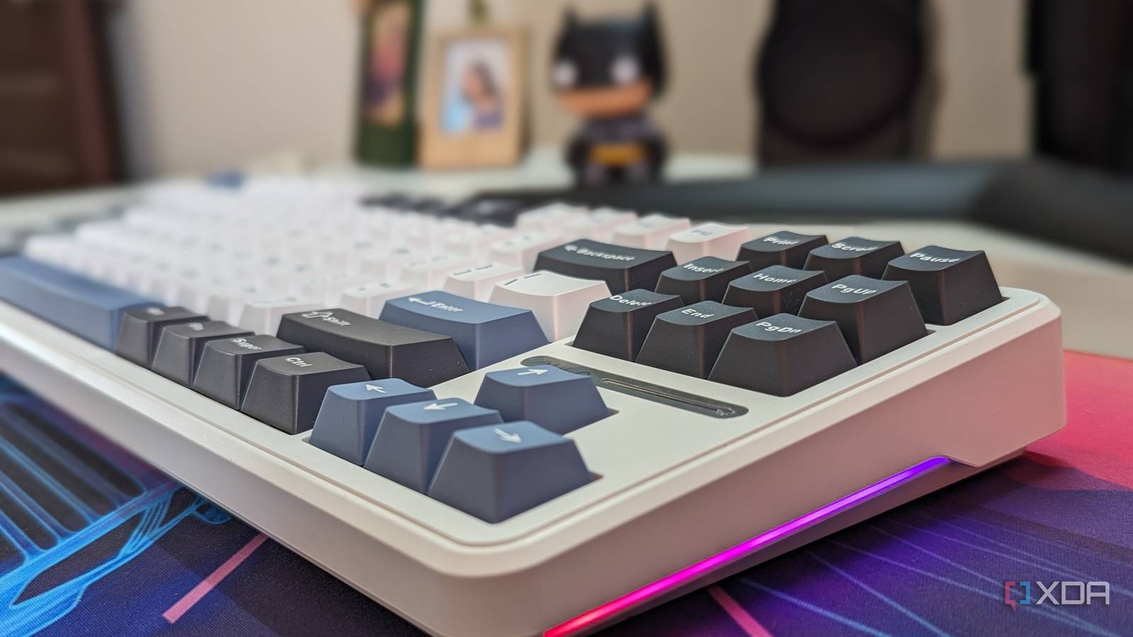 1600x900 After 3 years of using mechanical keyboards, I know what I want in my dream keyboard