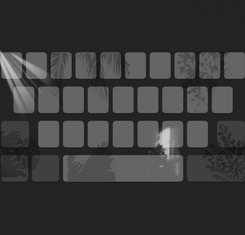1042x1000 Gboa4d ideas. keyboard themes wallpaper, gboard keyboard theme aesthetic, cute aesthetic keyboard wallpaper