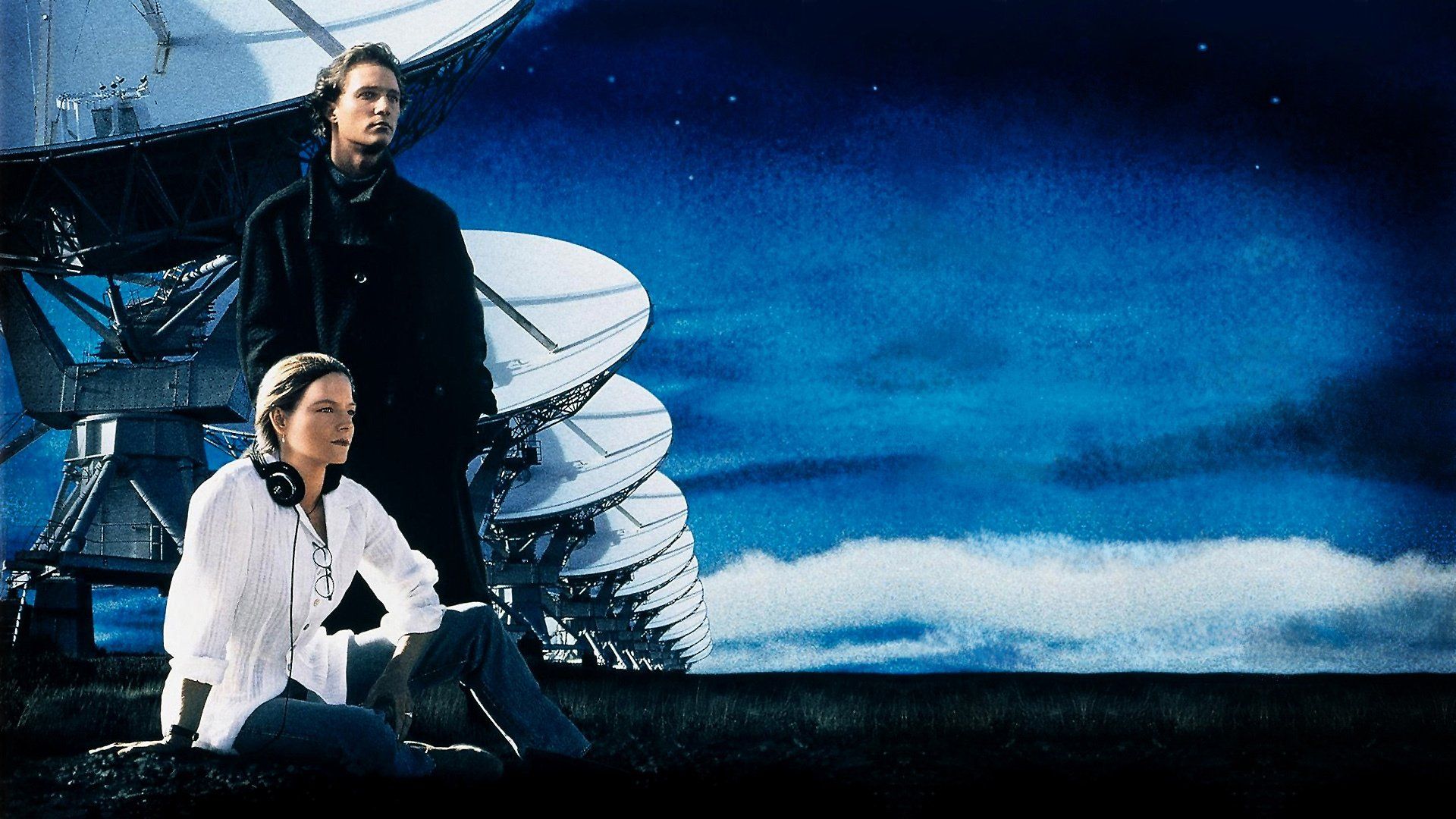1920x1080 Download Movie Contact HD Wallpaperx1080