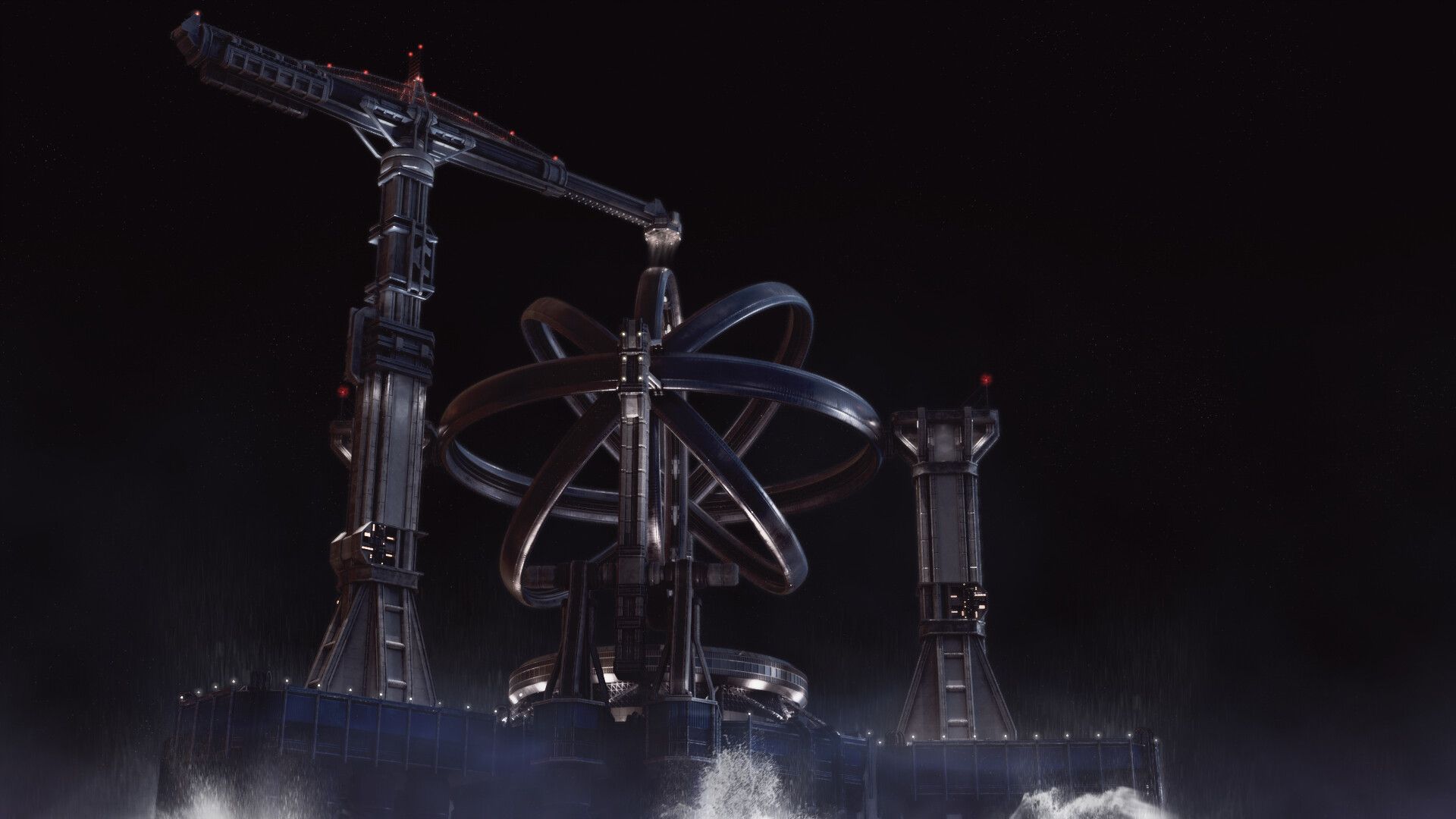 1920x1080 Contact Machine 1997