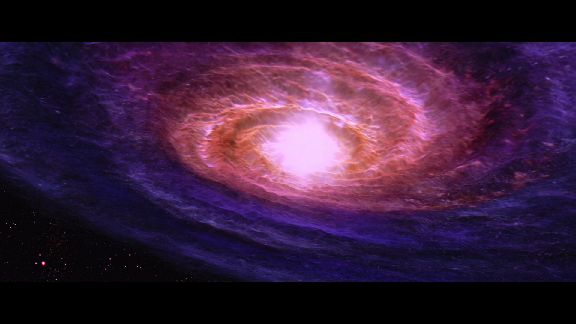 1920x1080 Contact (1997)