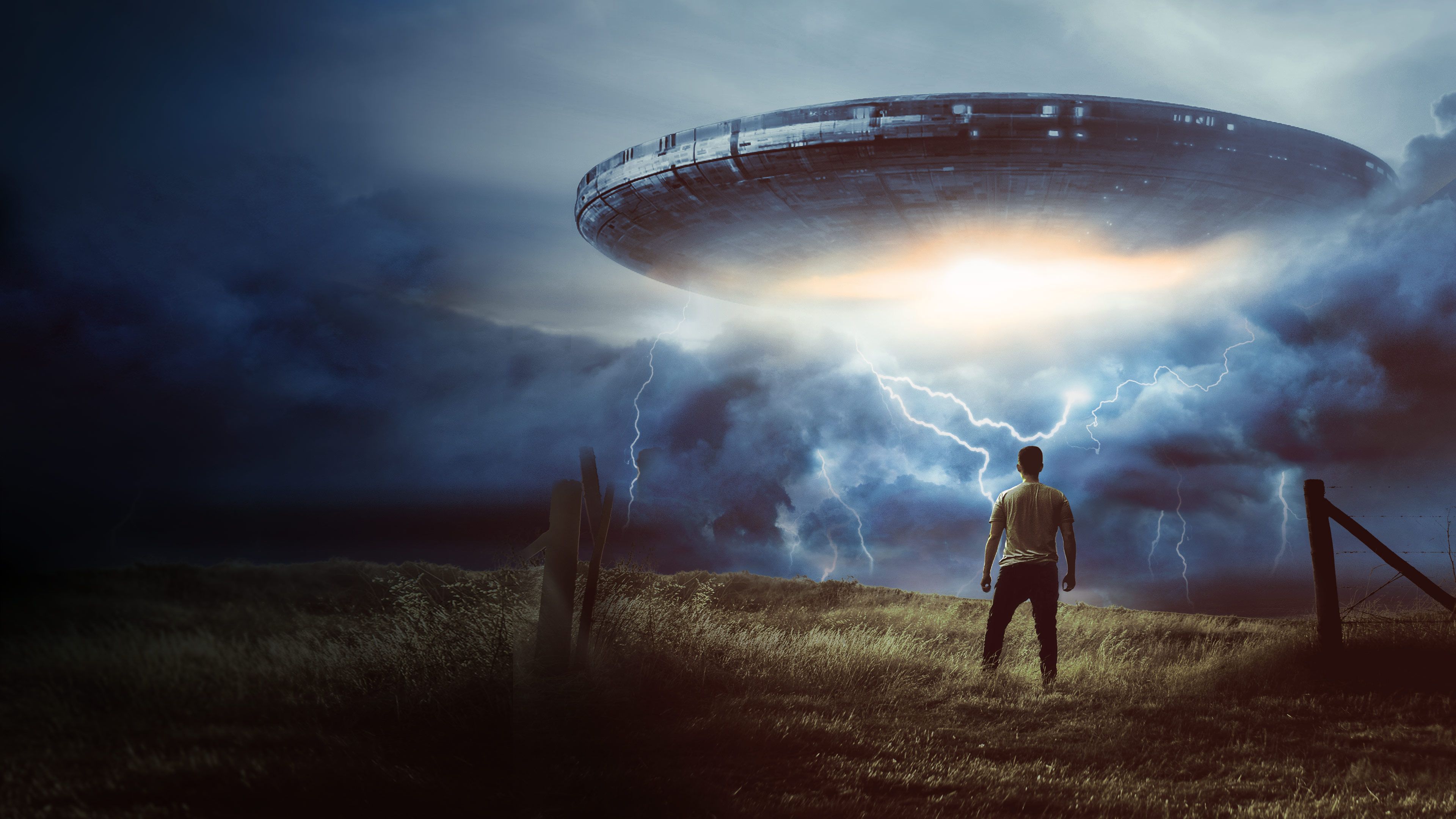 3840x2160 Watch First Contact Online. AMC+