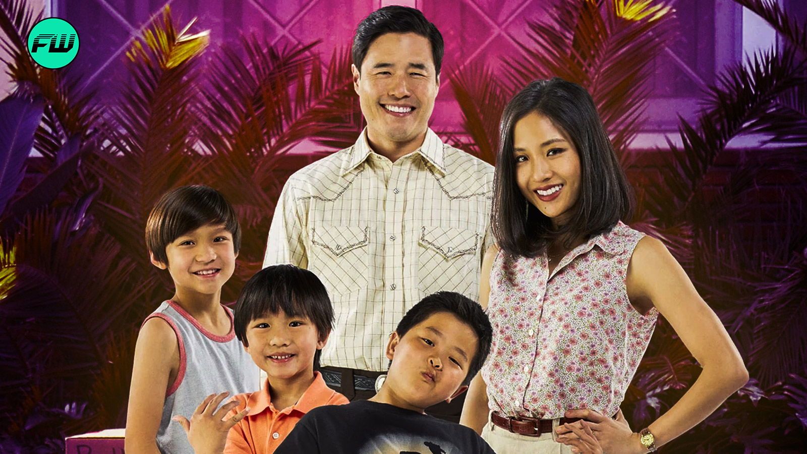 1600x900 Years Later, and We Still Miss These 13 Things About 'Fresh off the Boat'