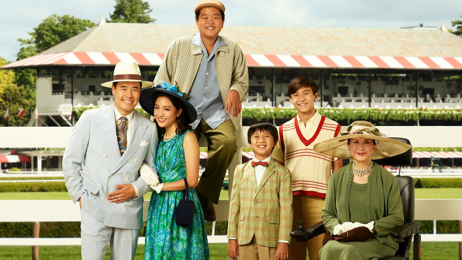 1600x900 Fresh Off the Boat' Is Still One of the Freshest Shows on TV