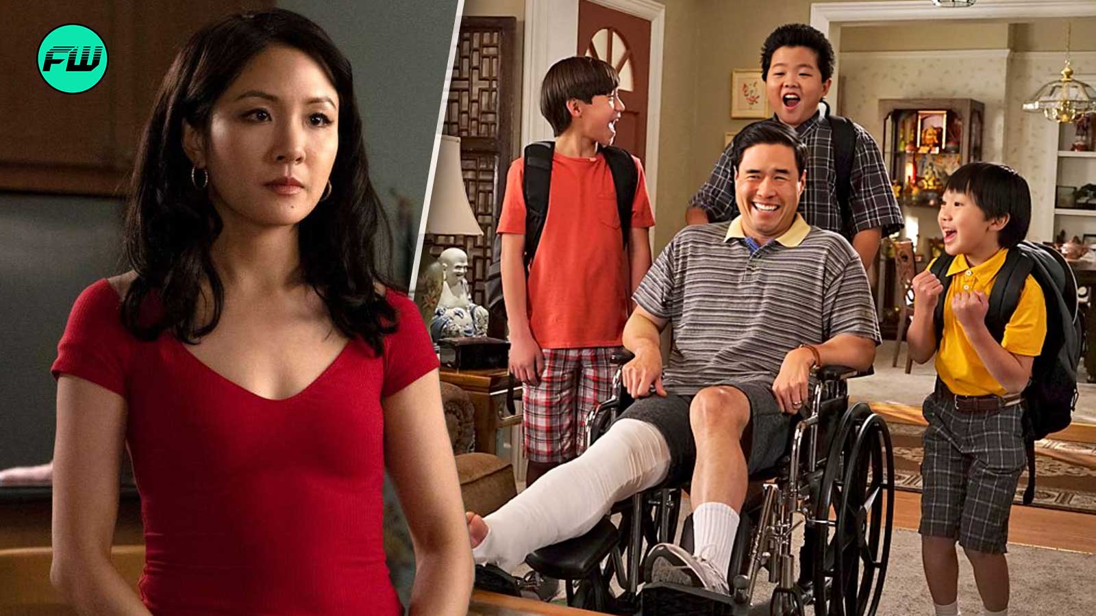 1600x900 Fresh Off the Boat” Cast: Where Are They Now?