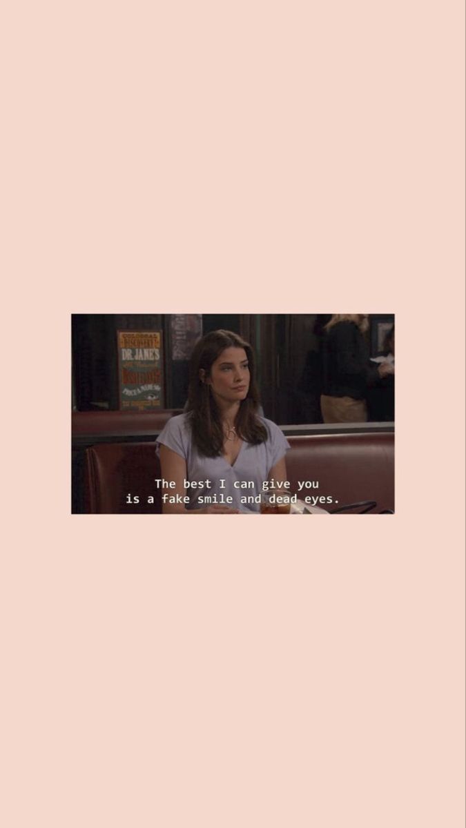 675x1200 How I Met Your Mother Quotes Wallpaper