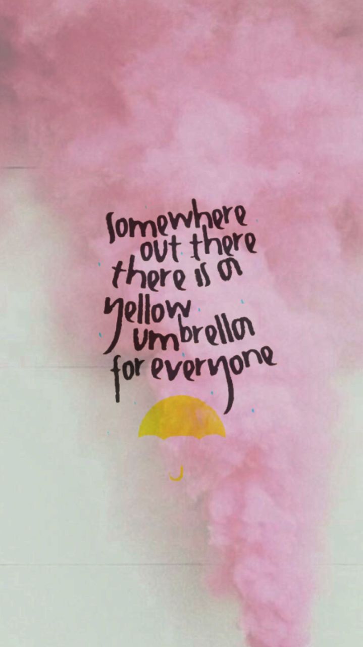 719x1280 how i met your mother wallpaper