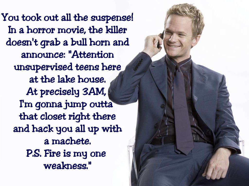 1024x768 How I Met Your Mother Quotes Best Life. QuotesGram
