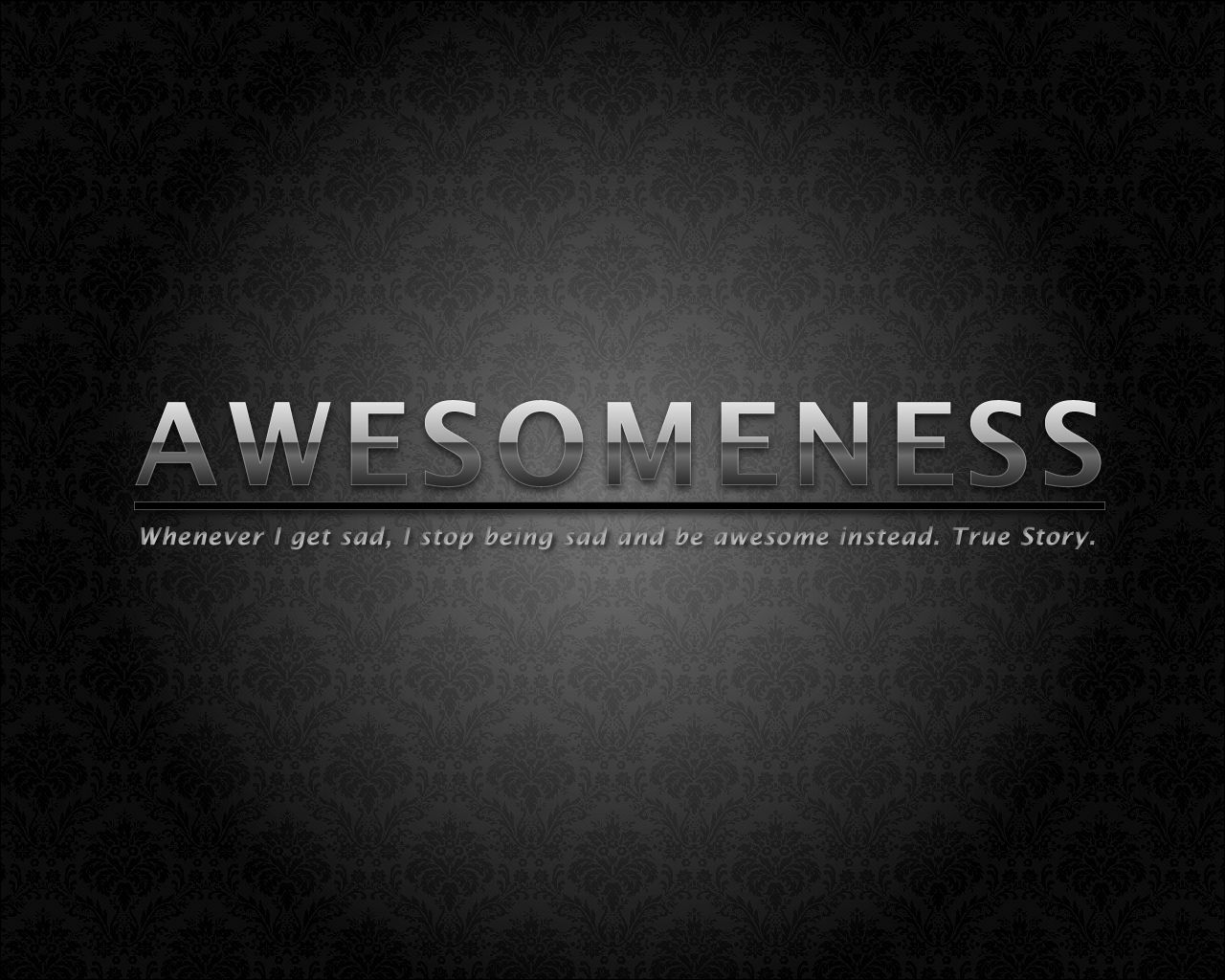 1280x1024 How I Met Your Mother Barney Quotes. QuotesGram