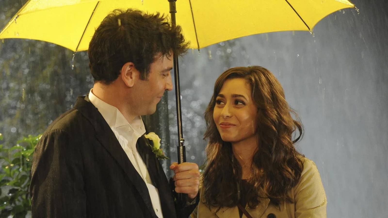 1600x900 Best 'How I Met Your Mother' Quotes, Ranked