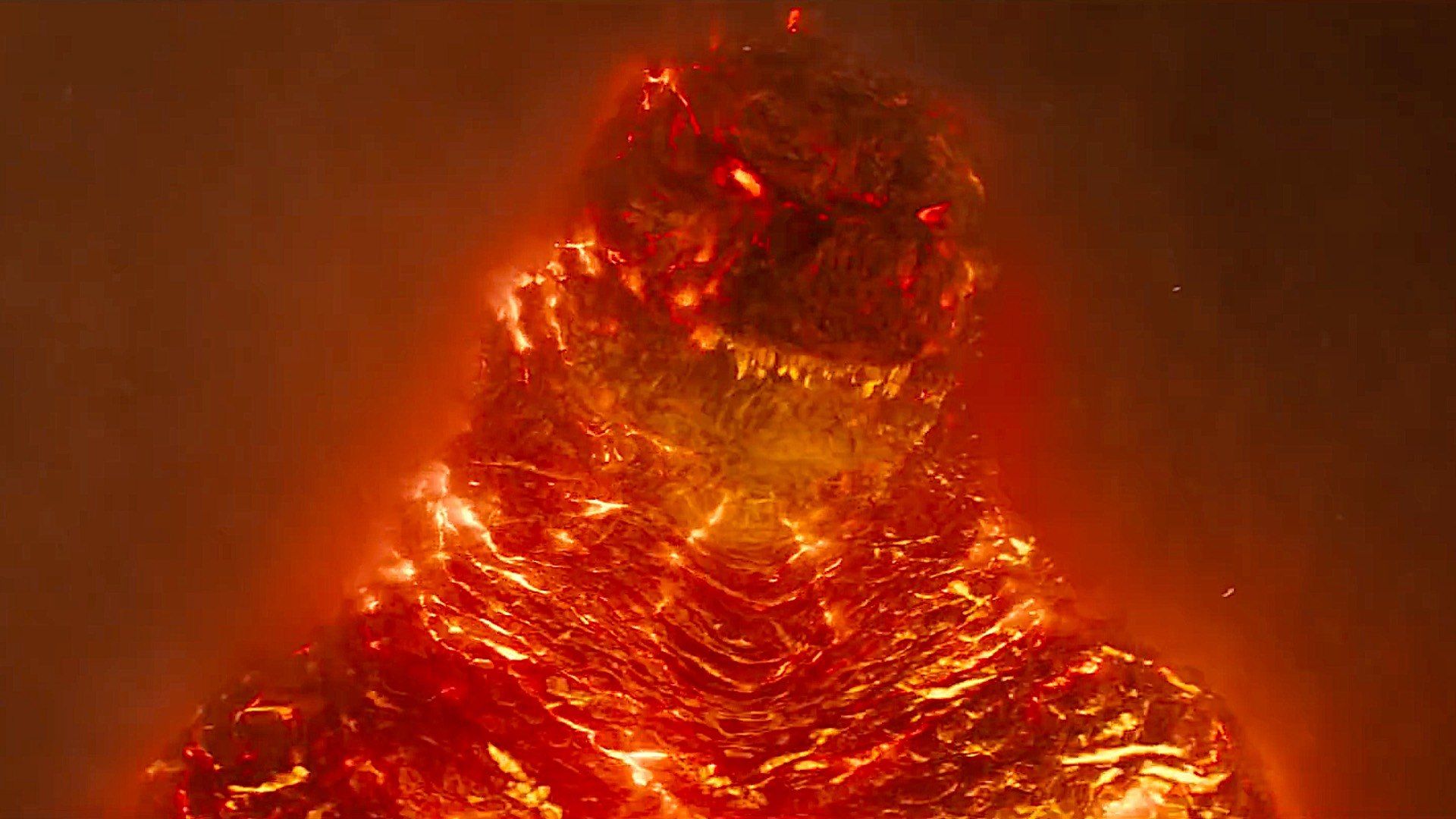 1920x1080 How Wold Michael Bay handle a Godzilla movie?