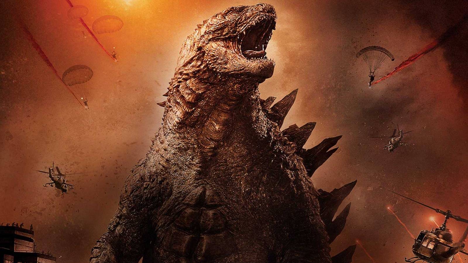 1600x900 After 70 Years, Why Does Godzilla Still Endure With Audiences?