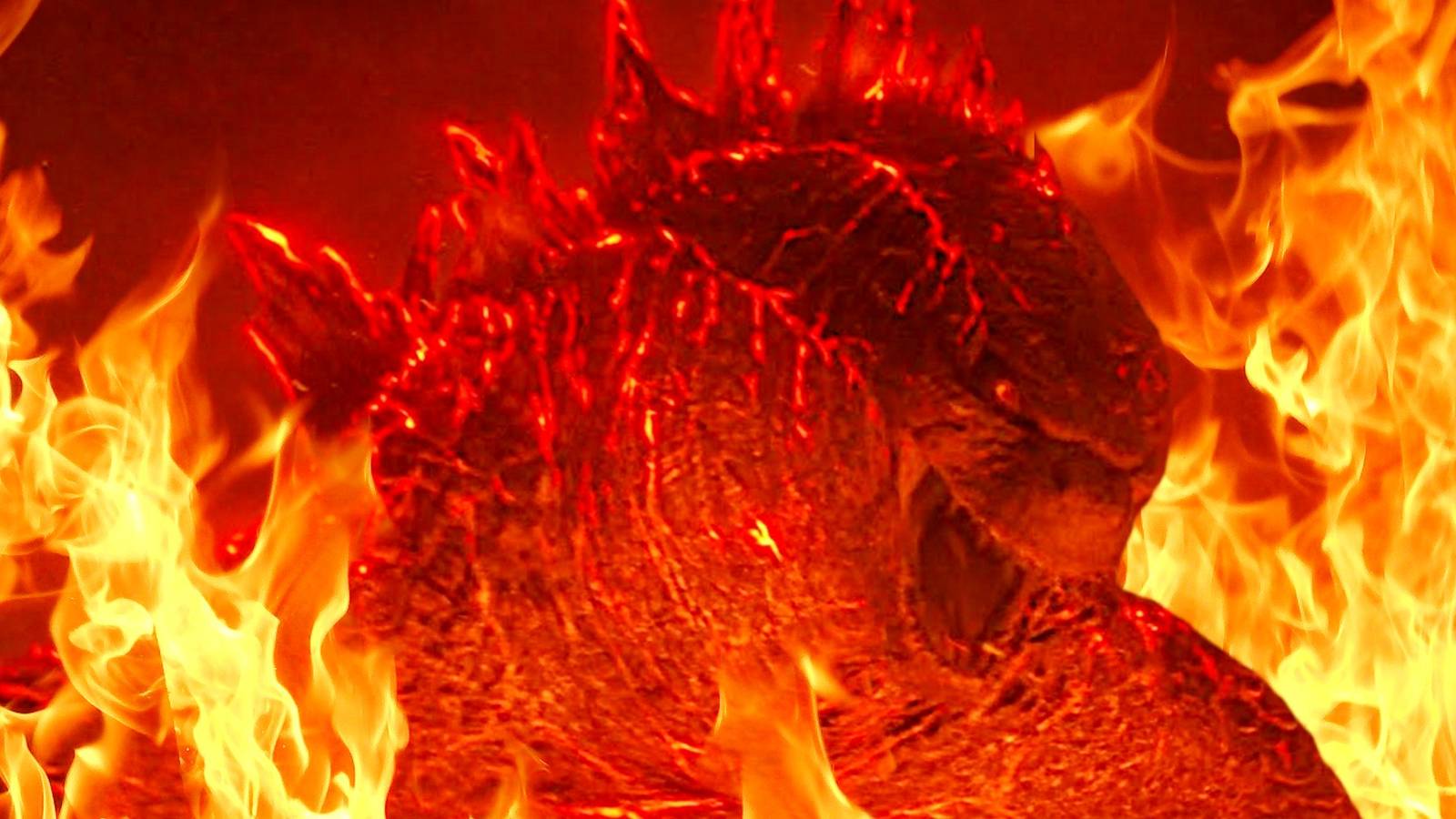 1600x900 King Of The Monsters May Have Permanently Upgraded Godzilla's Power