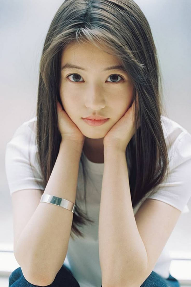 736x1104 Imada Mio Wallpaper