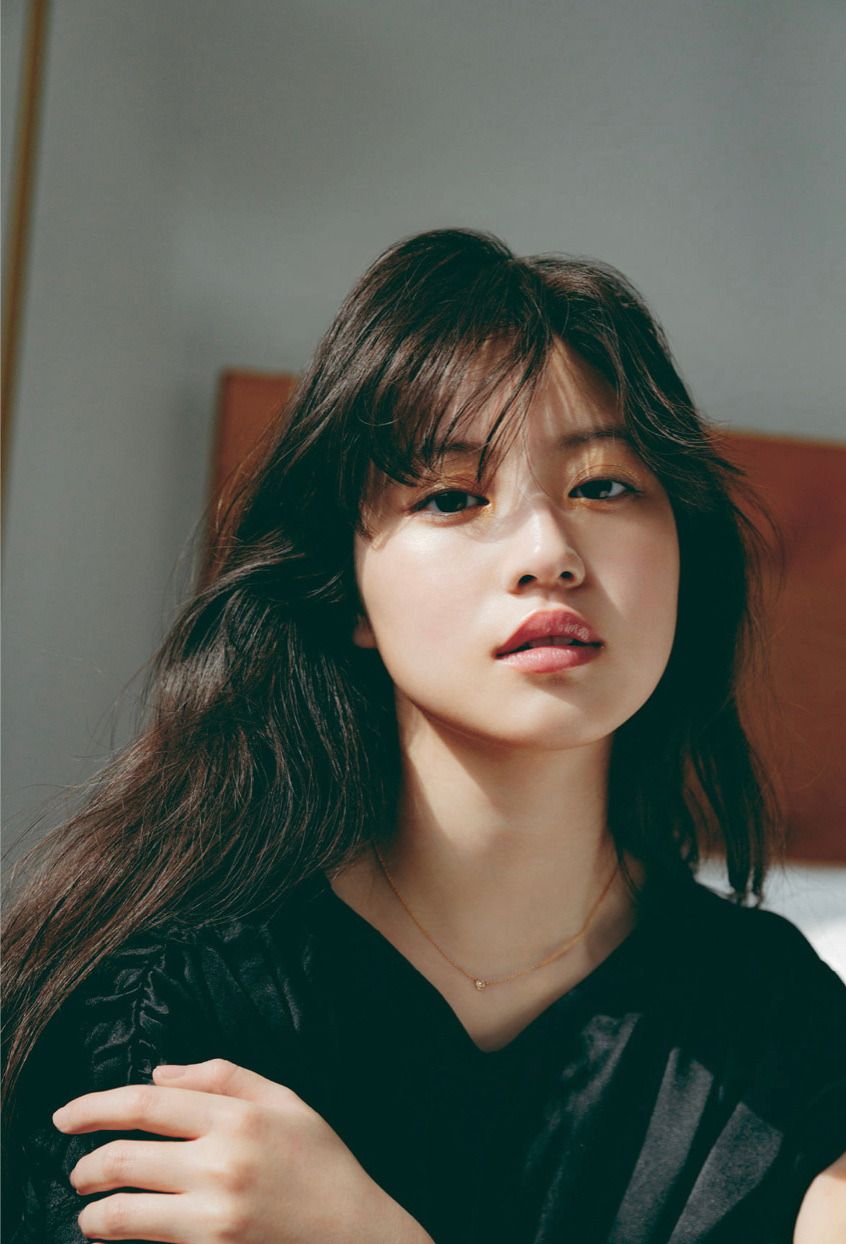 846x1244 mio imada profile facts Mio imada Imada Profile Facts