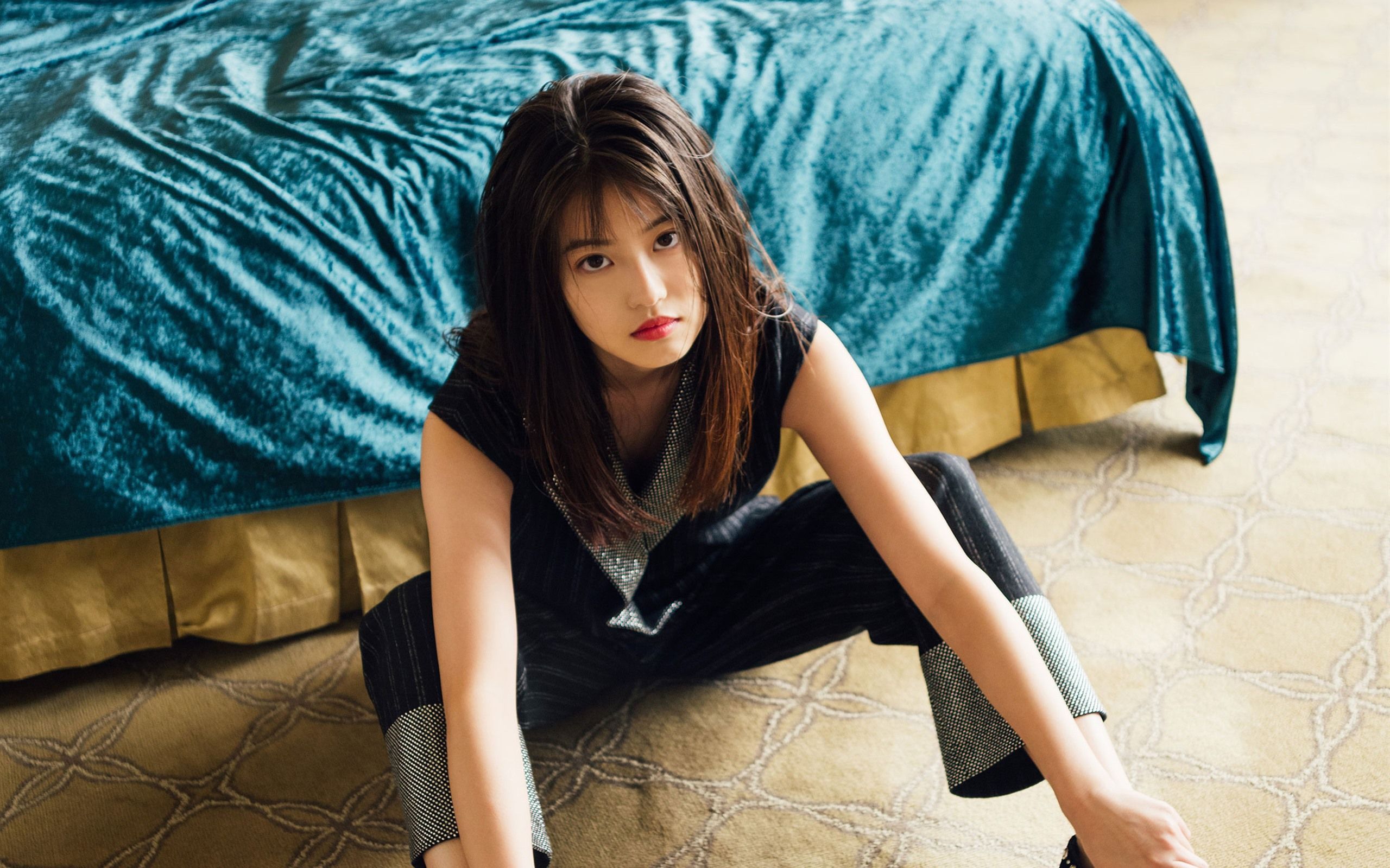 2560x1600 Wallpaper Imada Mio 03 2560x1600 Picture, Image