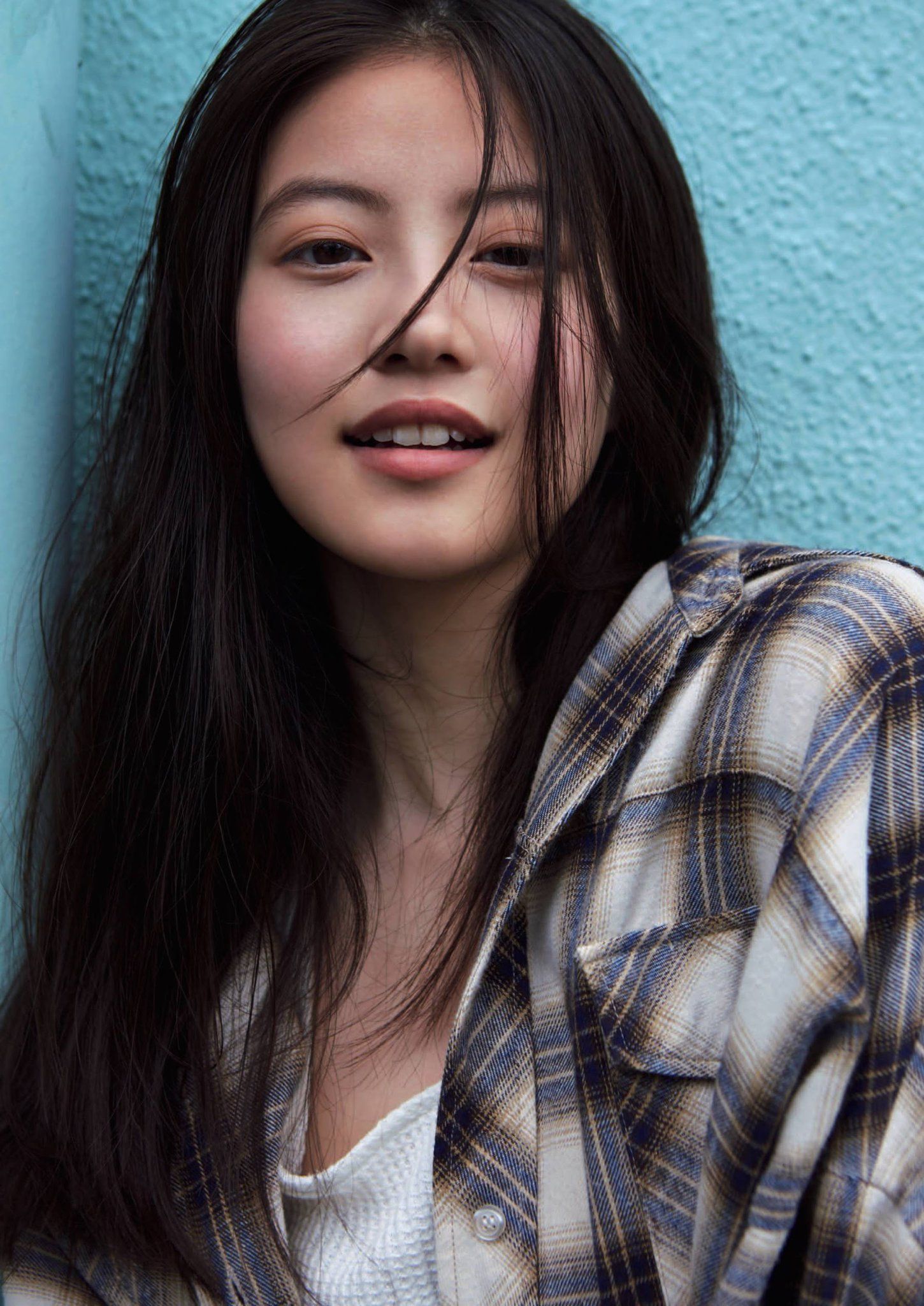 1450x2048 Mio Imada