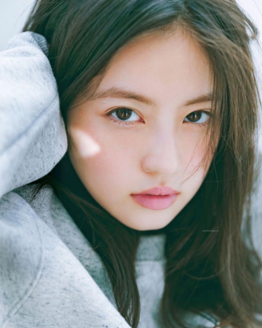 1080x1350 Mio Imada